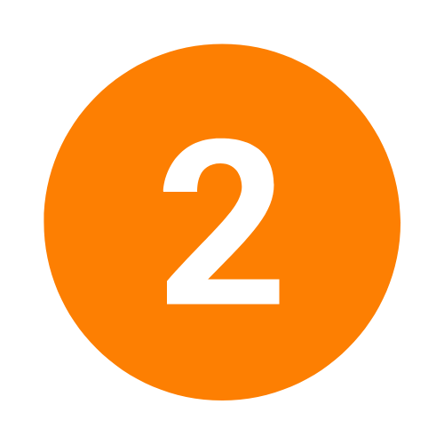 Preventivo (48–72h)