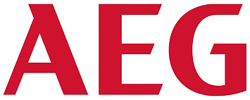 aeg
