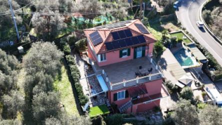 Fotovoltaico a Parma (o provincia)